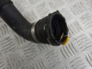 Патрубок радиатора BMW 5-series (F10/11) 17 12 8 513 603