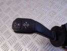 Переключатель подрулевой (стрекоза) BMW 5-series (E39) 32 31 1 162 088
