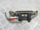 Ручка наружная передняя правая BMW 3-series (E36) 51 22 1 960 826