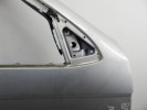 Дверь передняя правая BMW X5-series (E53) 41 51 8 256 824