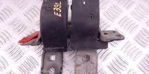 Петля крышки багажника BMW 5-series (E39) 41 61 7 007 403
