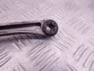 Кулиса BMW 1-series (E87) 25 11 7 529 066