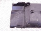 Воздуховод BMW i3-series (I01) 51 74 7 255 143