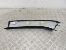 Обшивка стойки передней правой BMW X5-series (E70) 51 43 7 129 750