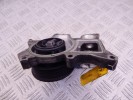 Помпа BMW 5-series (E60/61) 11 51 7 807 311