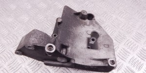 Кронштейн компрессора кондиционера BMW 5-series (E39) 64 55 1 740 725