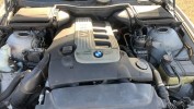 Магнитола BMW 5-series (E39) 65 52 6 923 879