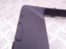 Кронштейн BMW i3-series (I01) 51 43 7 306 905