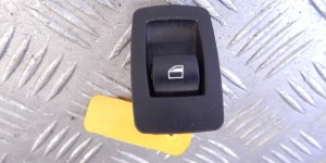 Блок управления стеклоподъемниками BMW X5-series (E70) 61 31 6 945 874