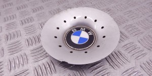 Колпак колесный BMW 5-series (E39) 36 13 1 092 327 Колпак колесный BMW 5-series (E39) 36 13 1 092 327
