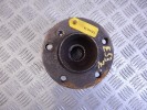 Подшипник ступицы BMW X5-series (E53) 33 41 6 764 180