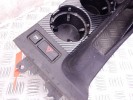 Подлокотник BMW 3-series (E46) 51 16 8 213 678