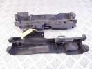 Кассета радиаторов BMW 3-series (E46) 17 11 7 530 252