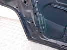 Капот BMW 5-series (E39) 41 61 8 238 592