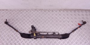 Рулевая рейка BMW 3-series (E46) 32 13 6 757 651