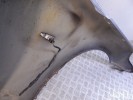 Крыло переднее левое BMW 5-series (E60/61) 41 35 7 111 429