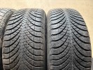 Диск литой BMW 1-series (E87) 36 11 6 774 684