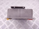 Теплообменник АКПП BMW 5-series (F10/11) 17 21 7 638 582