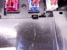 Блок предохранителей BMW X5-series (E53) 61 13 8 380 407