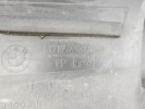 Воздухозаборник BMW 1-series (E87) 13 71 7 790 601