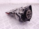 Насос масляный BMW 1-series (E87) 11 41 7 798 014