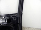 Дверь передняя правая BMW X5-series (E70) 41 51 7 211 424