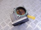 Заслонка дроссельная BMW 5-series (E60/61) 13 54 7 516 946