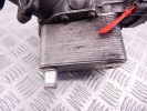 Корпус масляного фильтра BMW 5-series (E60/61) 11 42 7 805 408