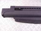 Шторка багажника BMW 3-series (E46) 51 47 7 027 394