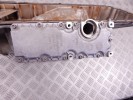 Поддон BMW X3-series (F25) 11 13 7 570 403