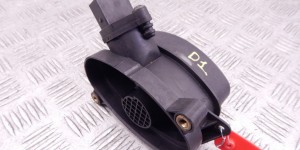 Расходомер воздуха BMW X5-series (E53) 13 62 7 787 076