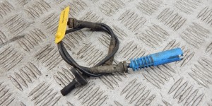 Датчик ABS передний BMW 5-series (E60/61) 34 52 6 771 702