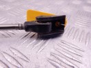 Ограничитель открывания двери задней BMW 7-series (F01/02) 51 22 7 177 648