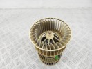 Моторчик печки BMW X5-series (E53) 64 11 8 385 558