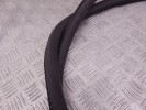 Уплотнитель BMW 7-series (F01/02) 7 178 029
