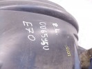 Защита арок передняя левая (подкрылок) BMW X5-series (E70) 7169413