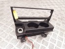 Подстаканник BMW 5-series (E39) 51 16 8 159 694