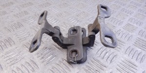Петля крышки багажника BMW X5-series (E53) 41 62 7 006 120