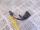 Форсунка омывателя BMW 3-series (E46) 61 66 7 056 731