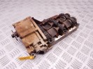 Насос масляный BMW 3-series (E46) 11 27 7 594 471