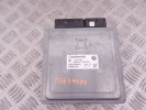 Блок управления двигателем BMW 5-series (E60/61) 12 14 7 594 483