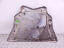 Защита двигателя BMW X5-series (E70) 31 11 6 773 000