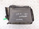 Корпус салонного фильтра BMW 5-series (E39) 64 31 8 379 624