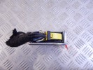 Блок AirBag BMW X3-series (E83) 65 77 3 414 990