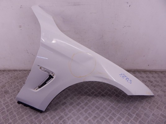 Крыло переднее правое BMW 4-series (F32/33/36) 41 35 7 438 442 Крыло переднее правое BMW 4-series (F32/33/36) 41 35 7 438 442