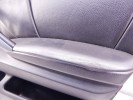 Обшивка двери (дверная карта) комплект BMW X5-series (E53) 51 41 8 255 283