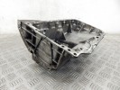 Поддон BMW 3-series (E90/91/92) 11 13 7 797 969