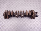 Коленвал BMW 3-series (E90/91/92) 11 21 0 392 993