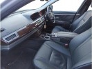 Дверь передняя левая BMW 7-series (E65/66) 41 51 7 202 081