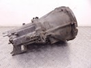 КПП механическая (МКПП) 5-ступенчатая BMW 3-series (E46) 23 00 7 505 600